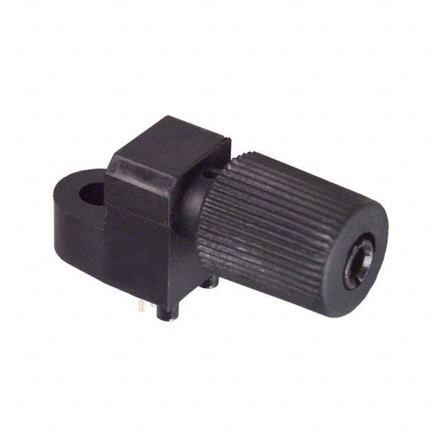 IF-D97Industrial Fiberoptics