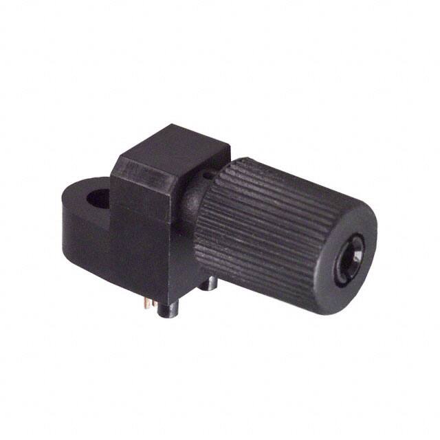 IF-D98Industrial Fiberoptics