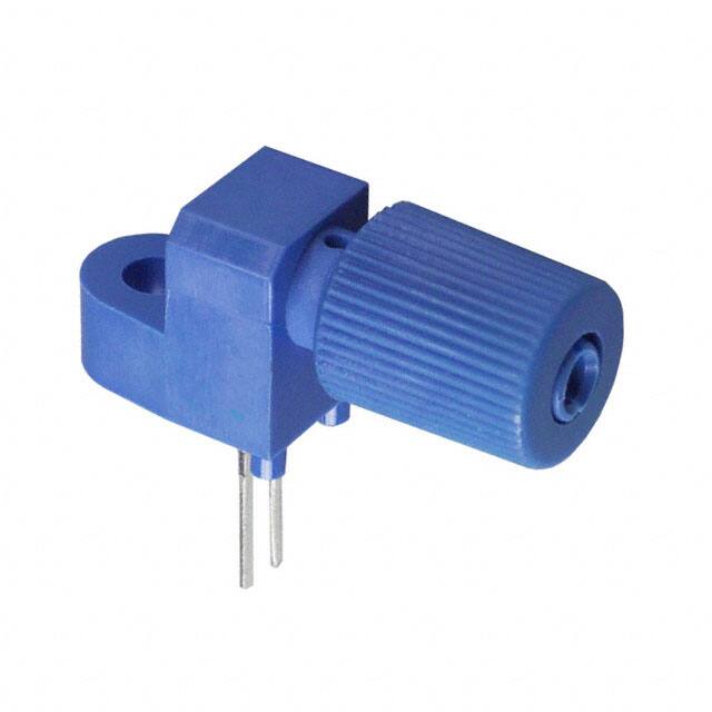 IF-E93Industrial Fiberoptics