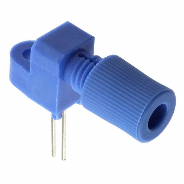 IF-E96EIndustrial Fiberoptics