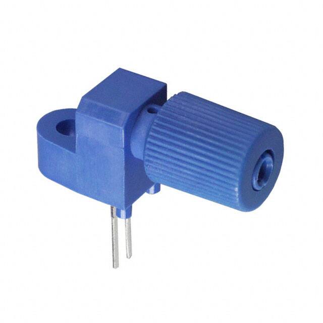 IF-E97Industrial Fiberoptics