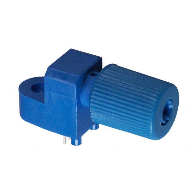 IF-E98Industrial Fiberoptics