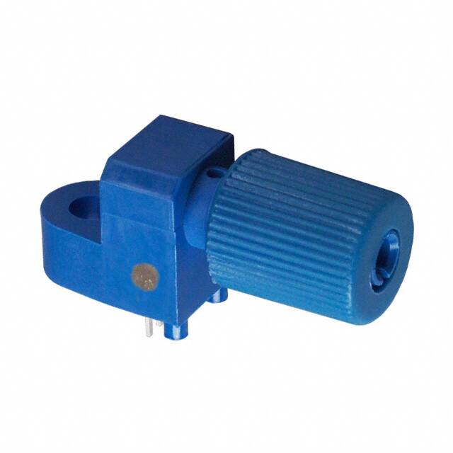IF-E99Industrial Fiberoptics