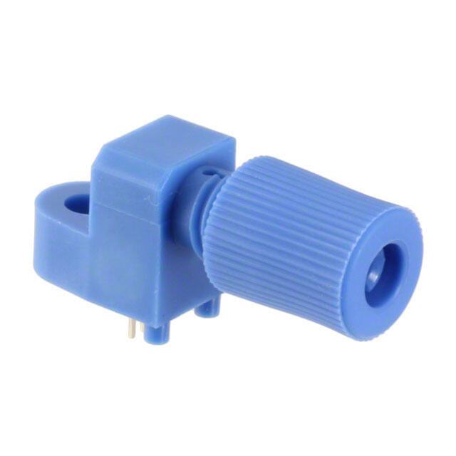 IF-E99BIndustrial Fiberoptics