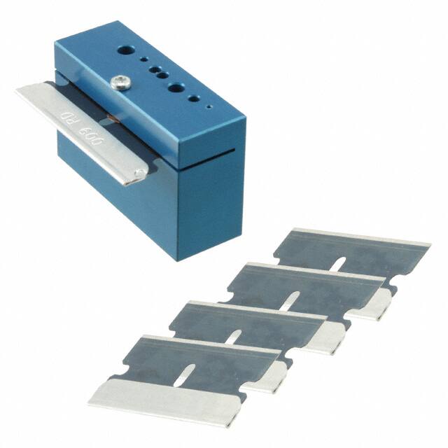 IF-FC1Industrial Fiberoptics