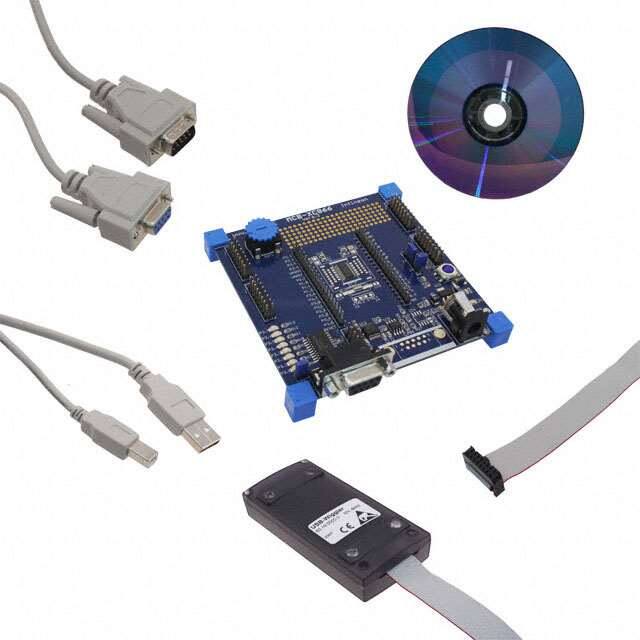 B158-H8548-X-0-7600Infineon Technologies