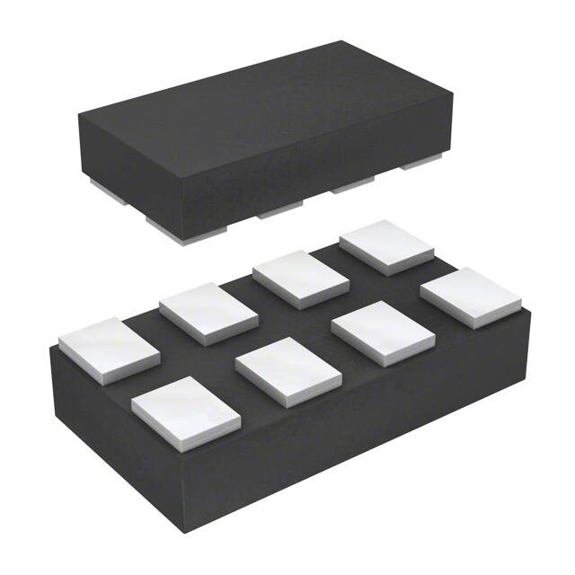 BAR 90-081LS E6327Infineon Technologies