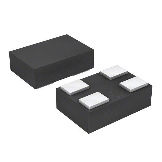 BAS 16-07L4 E6327Infineon Technologies