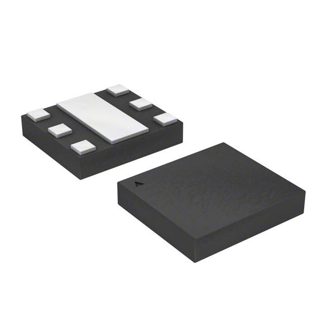 BGA 758L7 E6327Infineon Technologies