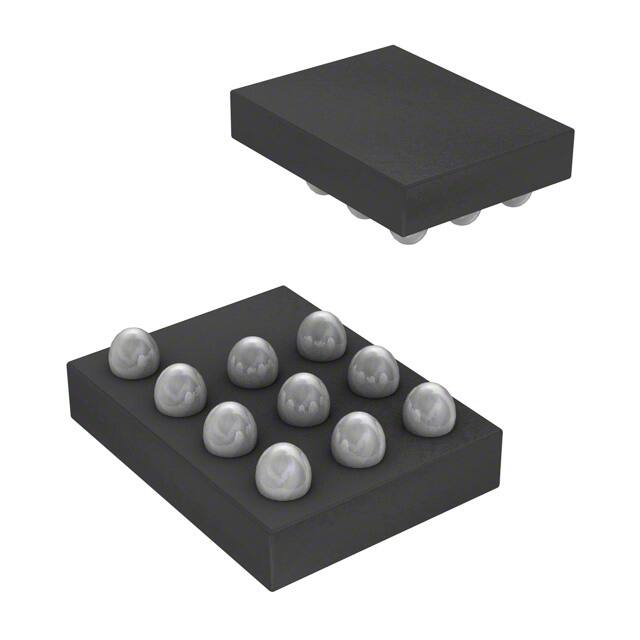 BGF 100 E6327Infineon Technologies