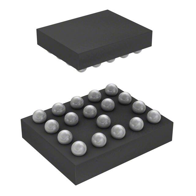 BGF108CE6328XTSA1Infineon Technologies
