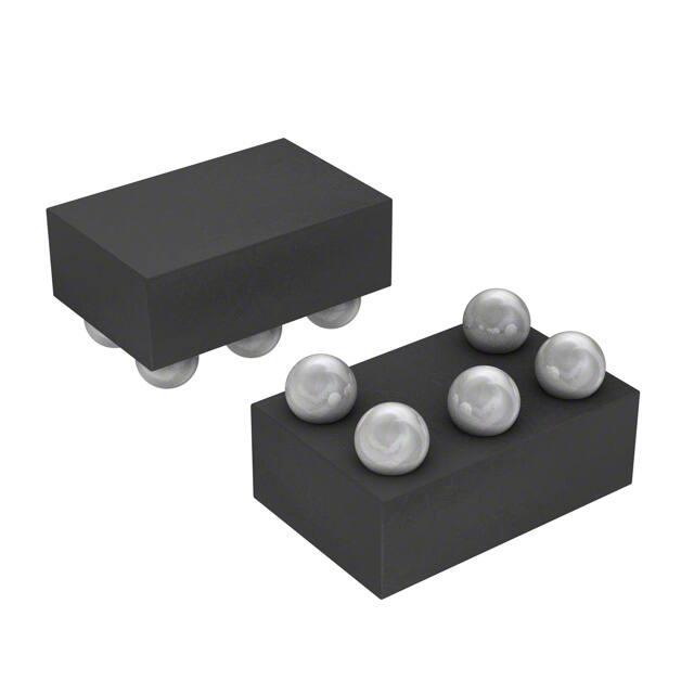 BGF112E6328XTSA1Infineon Technologies