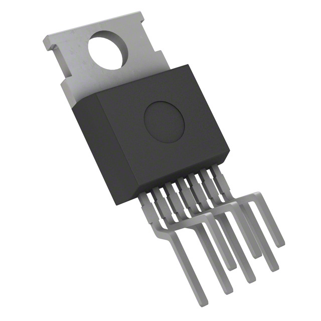 BTS500151TMAAKSA1Infineon Technologies