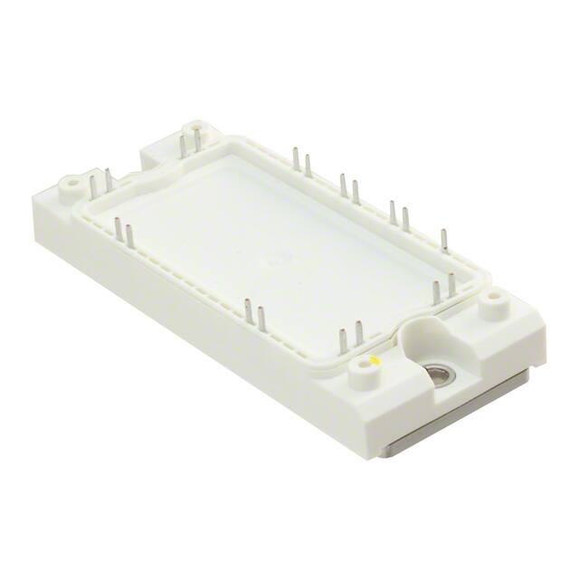 DDB6U134N16RRBOSA1Infineon Technologies