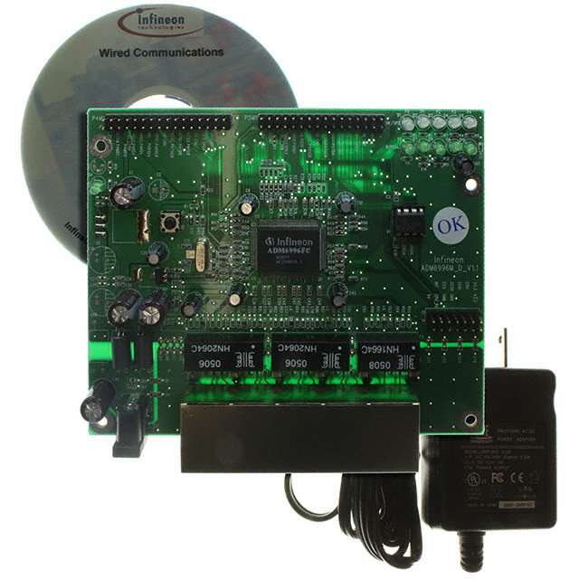 EASY 6996FCInfineon Technologies