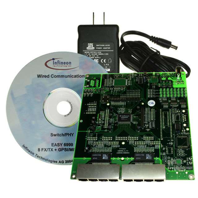 EASY 6999Infineon Technologies