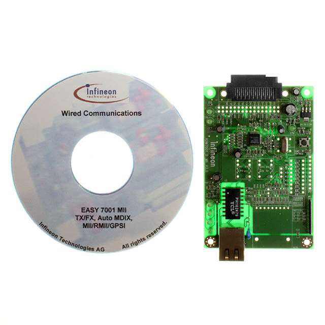 EASY 7001 MIIInfineon Technologies