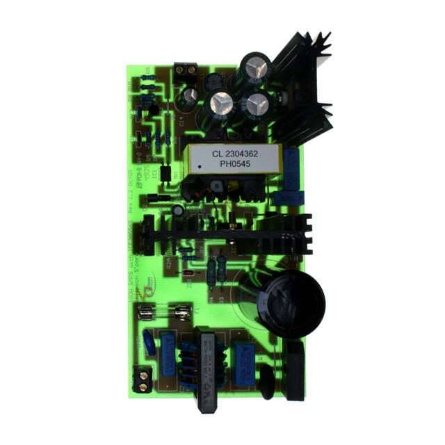 EVALSF3-ICE3A5565PInfineon Technologies