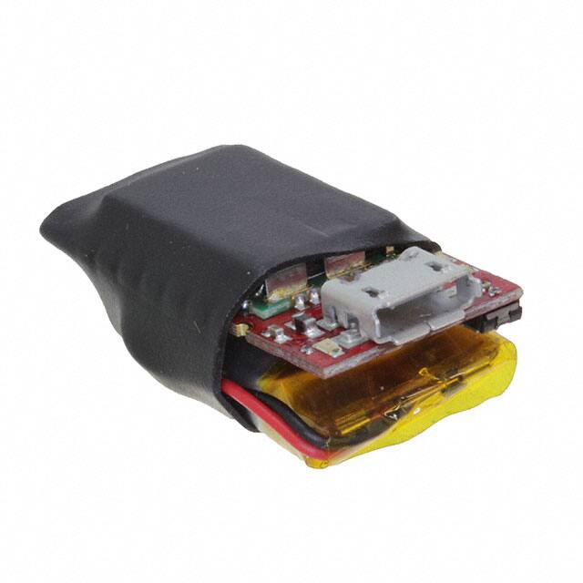 EVALSHNBV01DPS422TOBO1Infineon Technologies