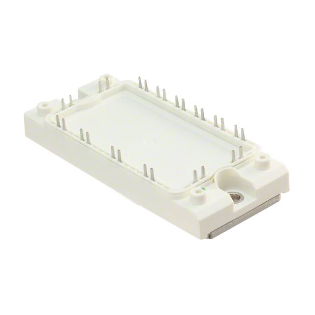 FS75R12KE3BOSA1Infineon Technologies