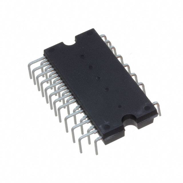 IM393L6E2XKLA1Infineon Technologies