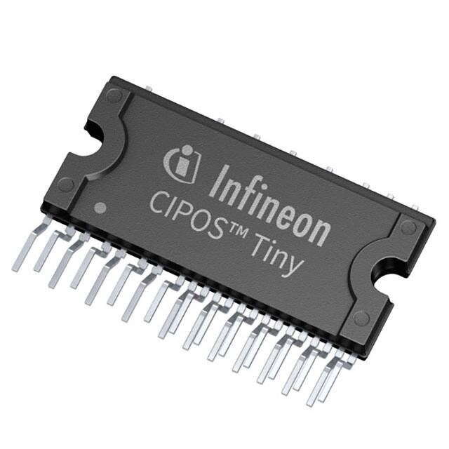 IM393S6FXKLA1Infineon Technologies