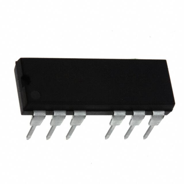 IR2113-1Infineon Technologies