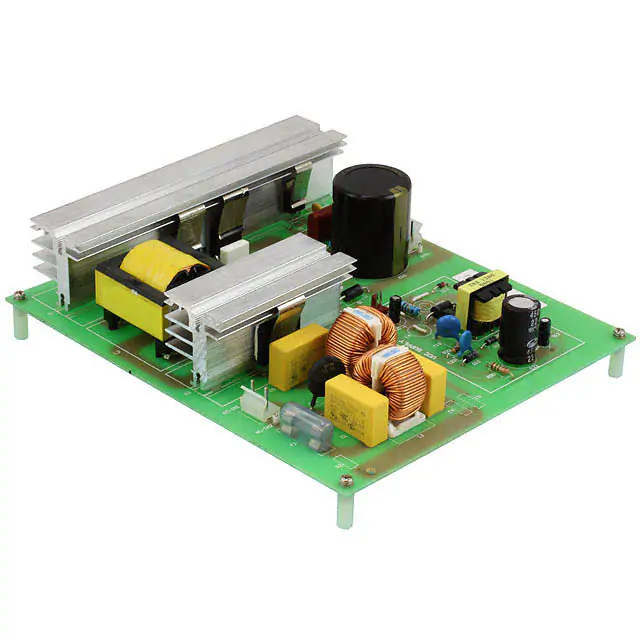 IRAC1152-350WInfineon Technologies