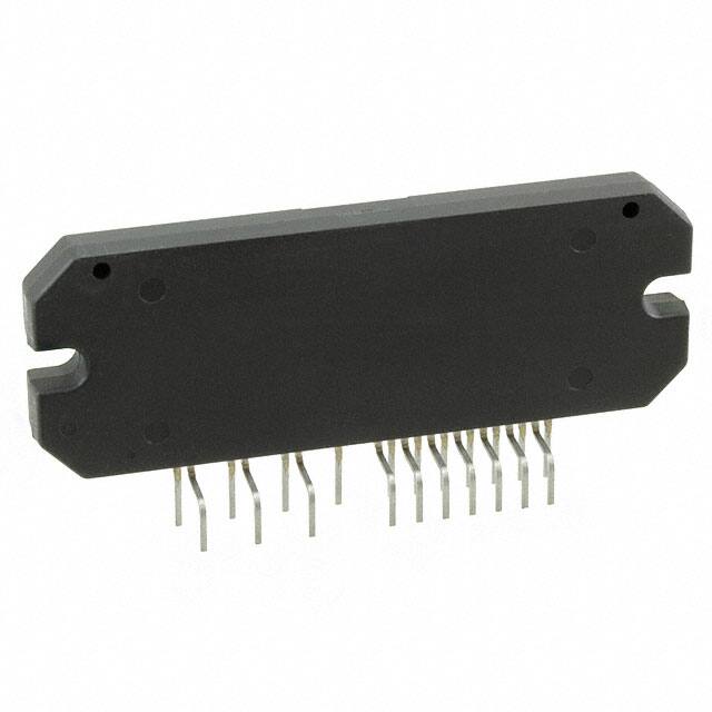 IRAM256-1067AInfineon Technologies