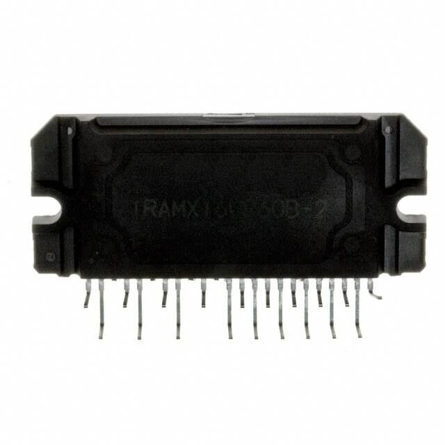 IRAMX16UP60B-2Infineon Technologies