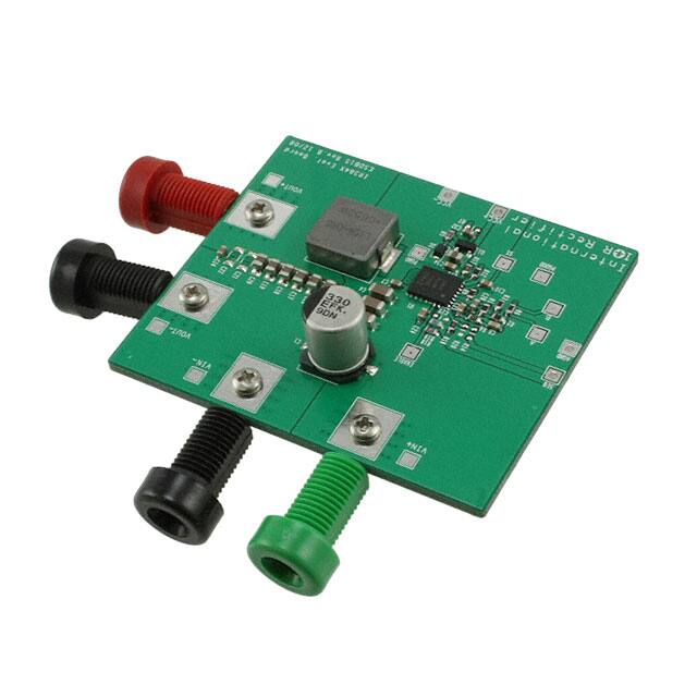 IRDC3840WInfineon Technologies
