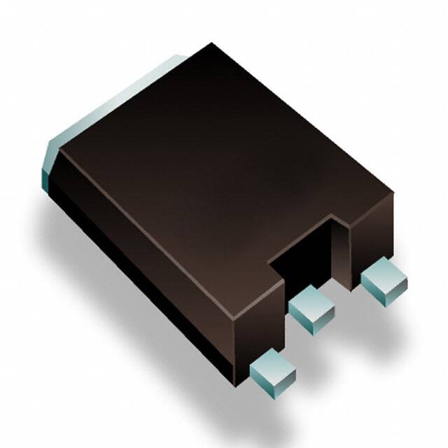IRFBL3703Infineon Technologies