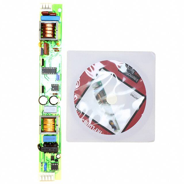 IRPLDIM3Infineon Technologies