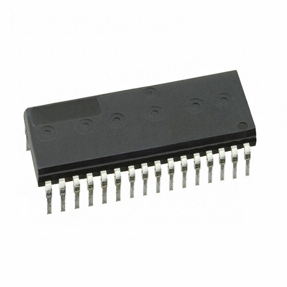 IRSM516-076DA2Infineon Technologies