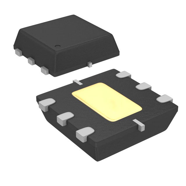 IRU1502-33CHTRInfineon Technologies