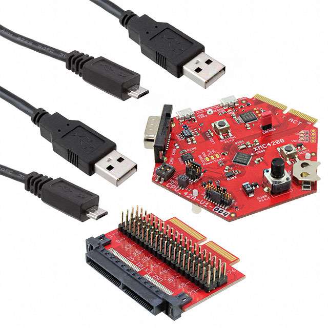 

KITXMC42EE1001TOBO1