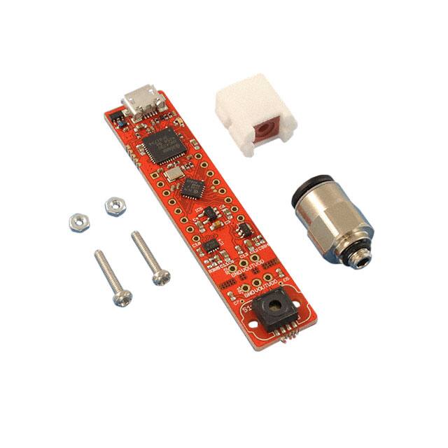 KP229E3518PS2GOKITTOBO1Infineon Technologies