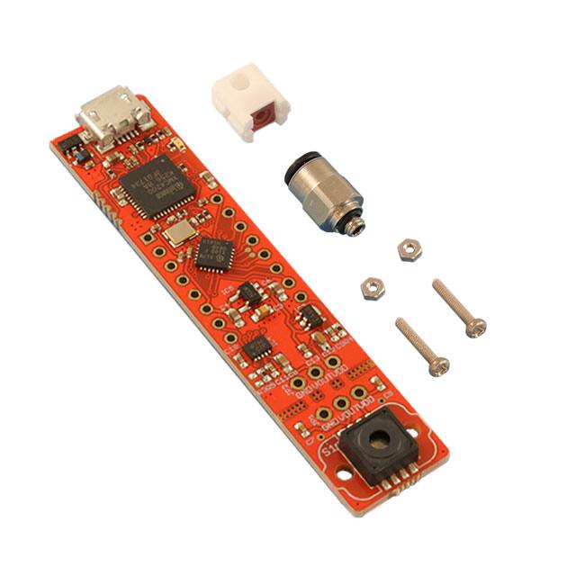 KP236PS2GOKITTOBO1Infineon Technologies