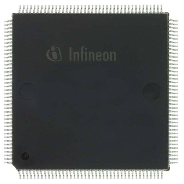 PEB20320H-V34Infineon Technologies