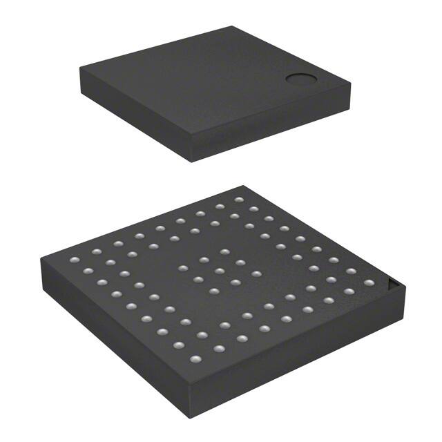 PMB 8753/2Infineon Technologies