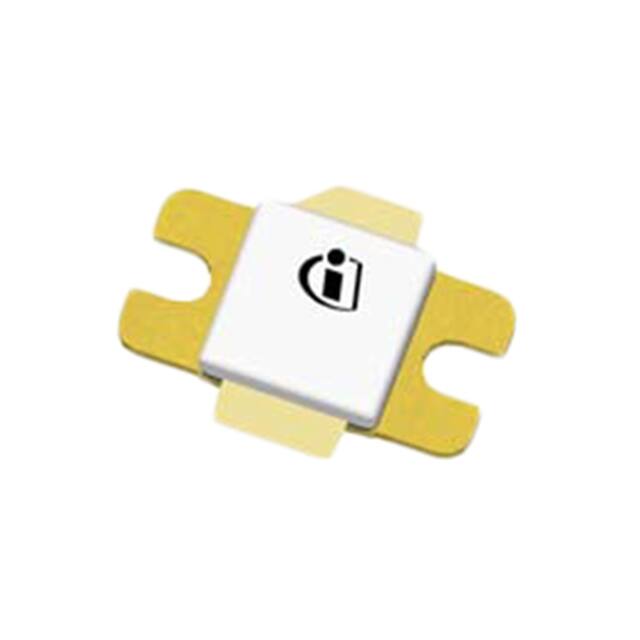 PTVA120501EAV1XWSA1Infineon Technologies