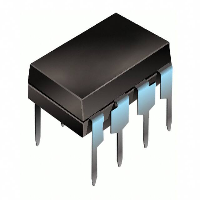 PVD1352NInfineon Technologies
