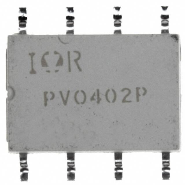 PVO402PInfineon Technologies