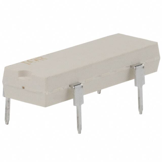 PVX6012Infineon Technologies