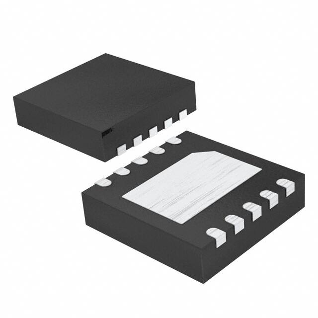 

PX3517FTMA1