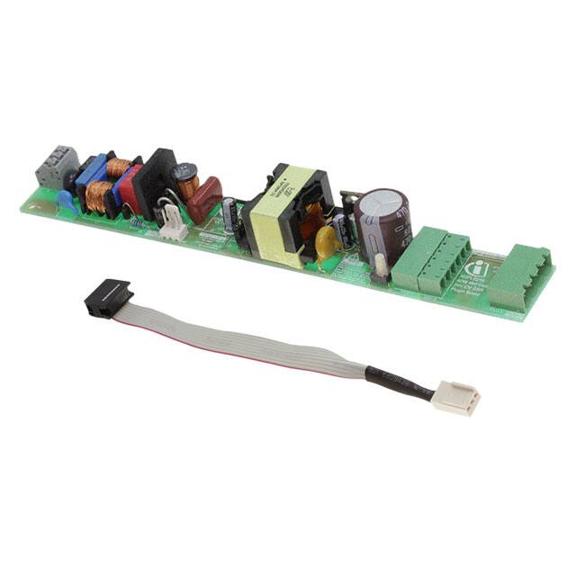 REFXDPL8218U40WTOBO1Infineon Technologies