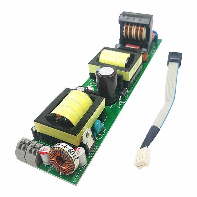 REFXDPL8221U100WTOBO1Infineon Technologies