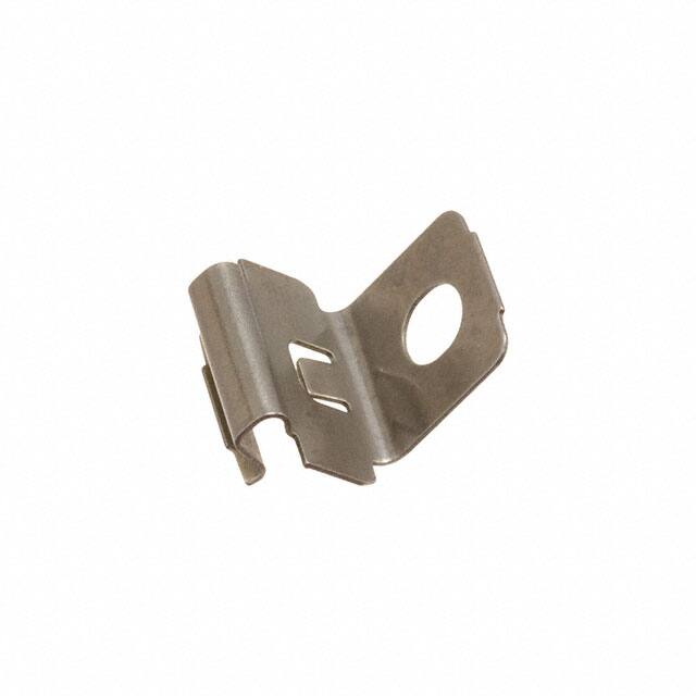 SCREWCLAMPEASY2XOXA1Infineon Technologies