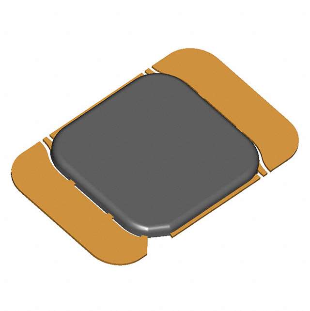 SRF 55V10S MCC2Infineon Technologies