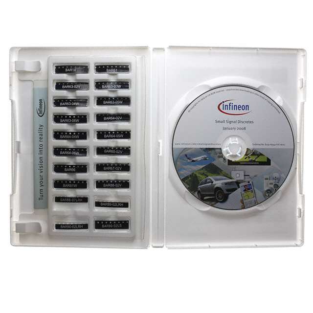 SP000410806Infineon Technologies